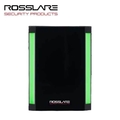 Rosslare ILLUMINATED CSN SELECT SMART CARD READER - OSDP SUPPORT ROS-AY-R6255